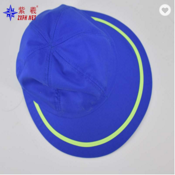 unisex fashion high quality cheap cool hot-selling summer cleaning classic panama hat